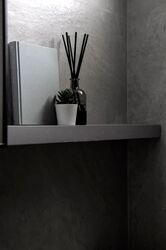 Blk 406C Northshore Residences I (Punggol), HDB 4 Rooms #527947431